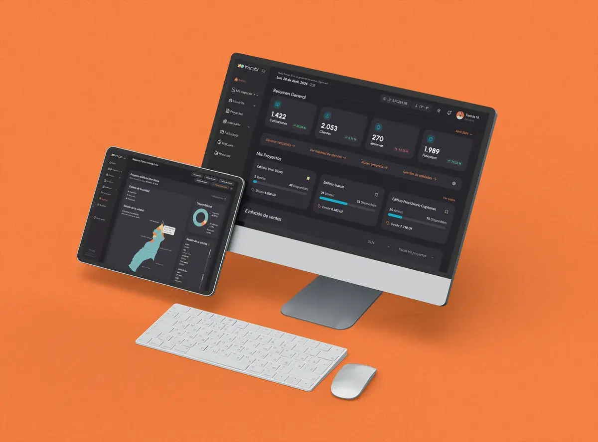 Imobi