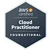 AWS-Certified-Cloud-Practitioner_badge_150x150.17da917fbddc5383838d9f8209d2030c8d99f31e.png