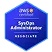AWS-Certified-SysOps-Administrator-Associate_badge_150x150.f62ae0330a328f4ef3bcbeabdfd7070766d7775a.png