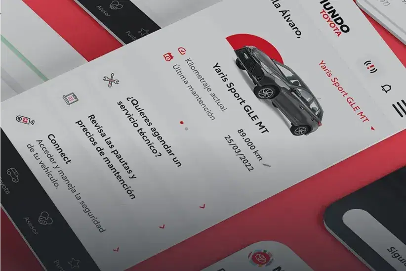 Toyota_resultado