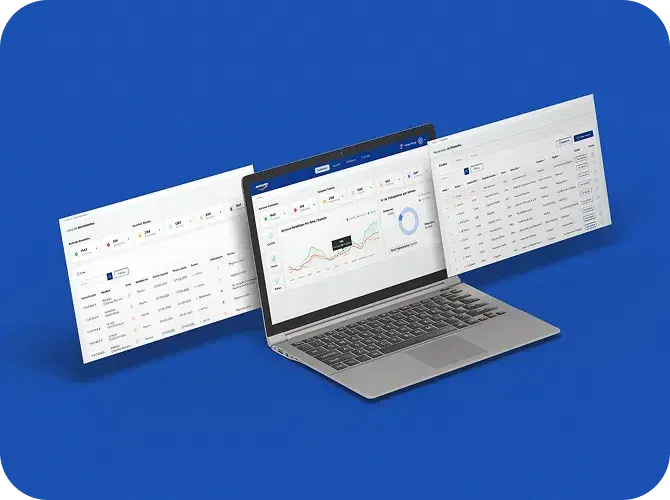 mailing-header-2-2 12_resultado