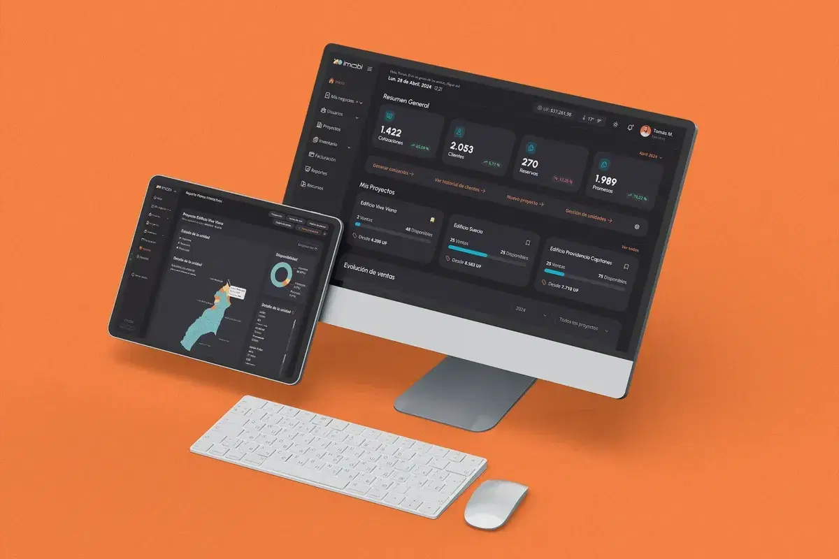 iMobi