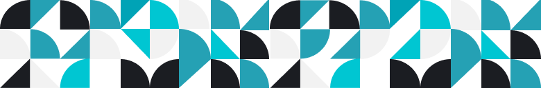 Banner con iconos de logo de Moveapps