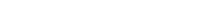 Logo de Moveapps blanco