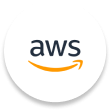 Amazon-web-service