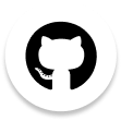 Github-logo