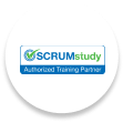 Scrum study