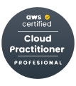 AWS-Cloud-practitioner