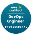 AWS-Devops-Engineer