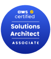 AWS-Solutions-architect-associate