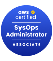 AWS-Sysops-administrator