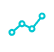 consultoria-gestion-proyectos-ti