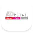 logo-adretail