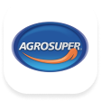 logo-agrosuper