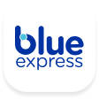 logo-blue-spress