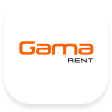 logo-gama-rent