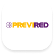 logo-previred