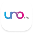 logo-uno-afp