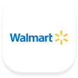 logo-walmart