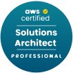 solutions-architec-profesional