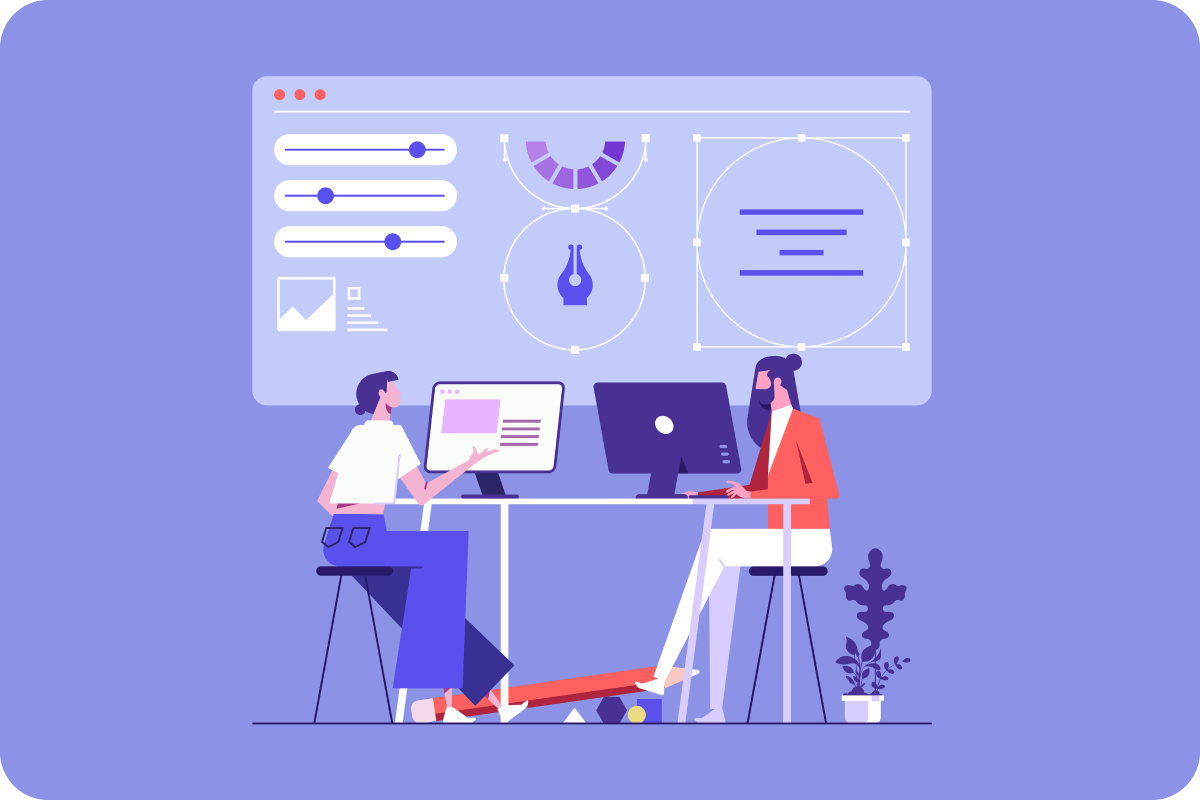 Digital Products: Driving Business Transformation - Moveapps